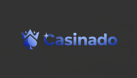 Casinado