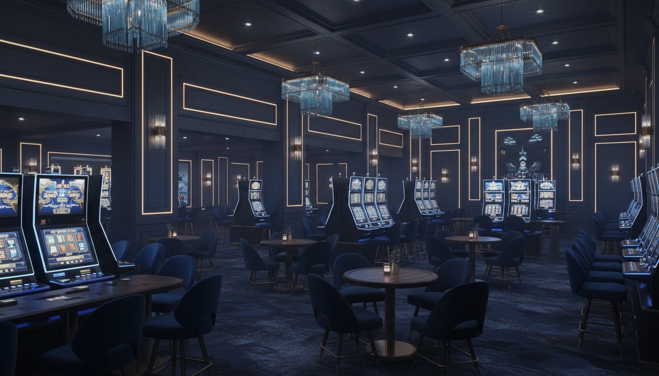 Casinado — Player Insights and Trustworthiness